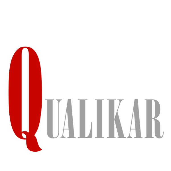 Qualikarct
