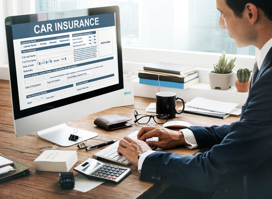 Different Types of Auto Warranties