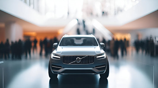Which Automotive Brand is the Safest?